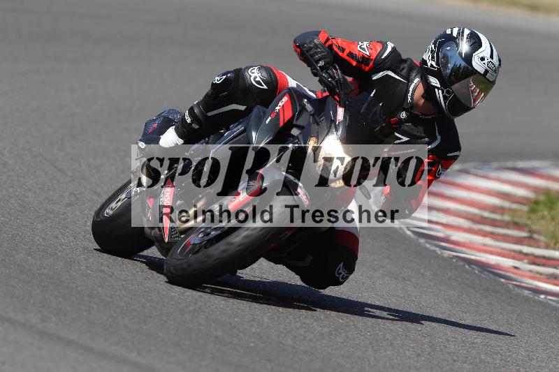 Archiv-2022/40 18.07.2022 Plüss Moto Sport ADR/Einsteiger/ohne